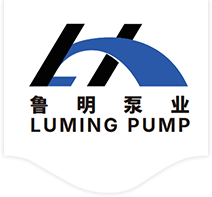 雷火体育_雷火（中国）